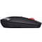 Lenovo Mice_Bo Thinkpad Bt Silent Mouse 4Y50X88822 - alternate 2